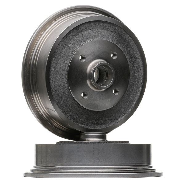 comprar MAXGEAR (19-2182) Tambor de freno
