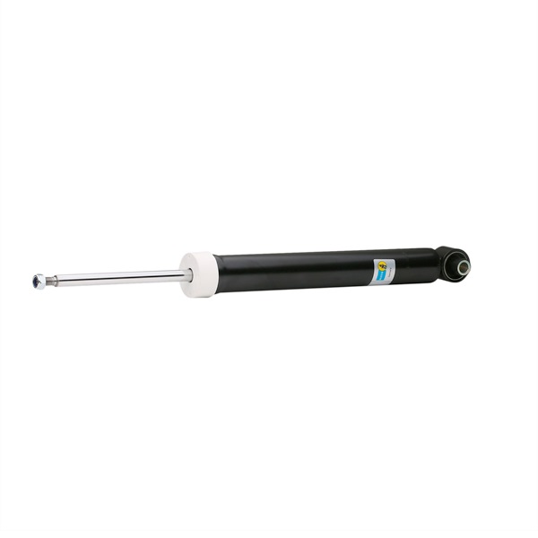 acheter BILSTEIN (19-247038) Amortisseur