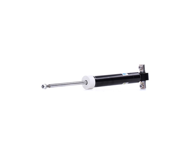 kupić BILSTEIN (19-250335) Amortyzator