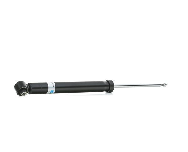 BILSTEIN 19-253428 Amortisseur avant et arrière Passat 3g5