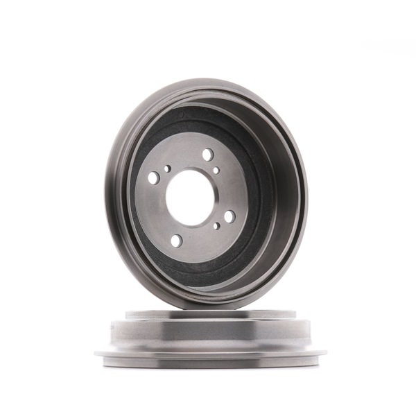 order MAXGEAR (19-2626) Remtrommel