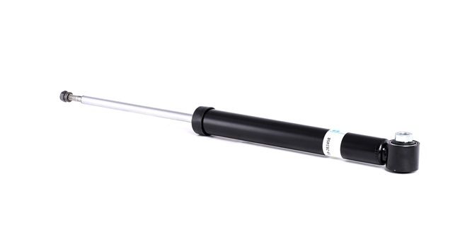 BILSTEIN 19-263458 Amortisseur avant et arrière Audi A4 B6 Avant