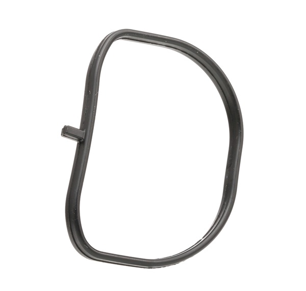 Numer OEM 1 119 284 - Uszczelka, kolektor dolotowy 190003610 FORD, MAZDA