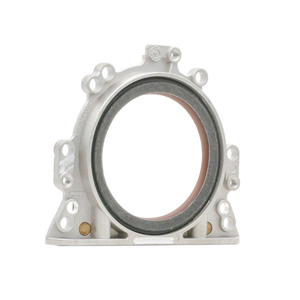 Número OEM 038 103 171 B - Retentor, cambota 190017810 VW, AUDI, SEAT, SKODA