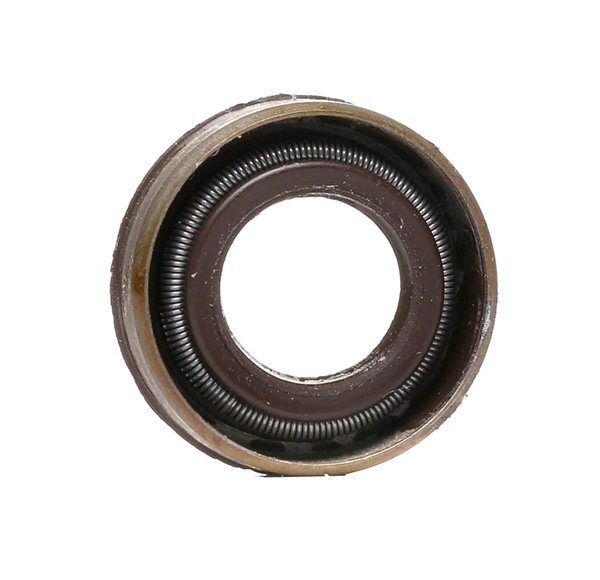 Versnellingsbakkeerring 190020410 AUTOMEGA Volkswagen Jetta Mk2 (19E, 1G2, 165) 1.8 16V 1988 140 Pk