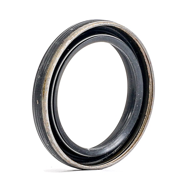 Pakdåse, krumtapaksel 190021510 AUTOMEGA VW Fox Hatchback (5Z1, 5Z3, 5Z4) 1.6 2012 101 HK