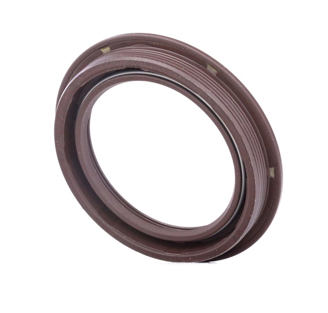 OEM nummer 357 501 641 B - Pakdåse, hjulnav 190035710 VW, AUDI, SKODA, SEAT, PORSCHE