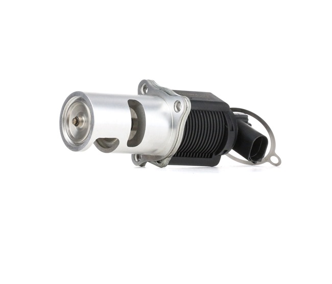KAMOKA 19009 egr valve RENAULT Megane II Hatchback (BM, CM) 1.5 dCi (BM02, BM13, BM2A, CM02, CM13) 101hp 2005
