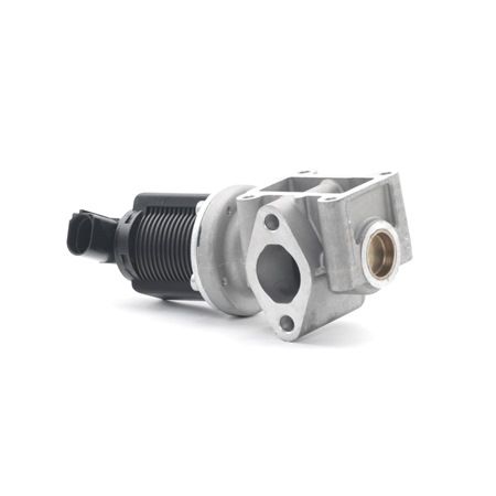 Numero OEM 71 723 453 - Valvola EGR 19013 FIAT, OPEL, ALFA ROMEO, LANCIA, SAAB