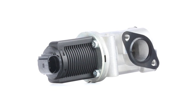 Numero OEM 93 188 887 - Valvola EGR 19014 OPEL, SUZUKI, SAAB, VAUXHALL
