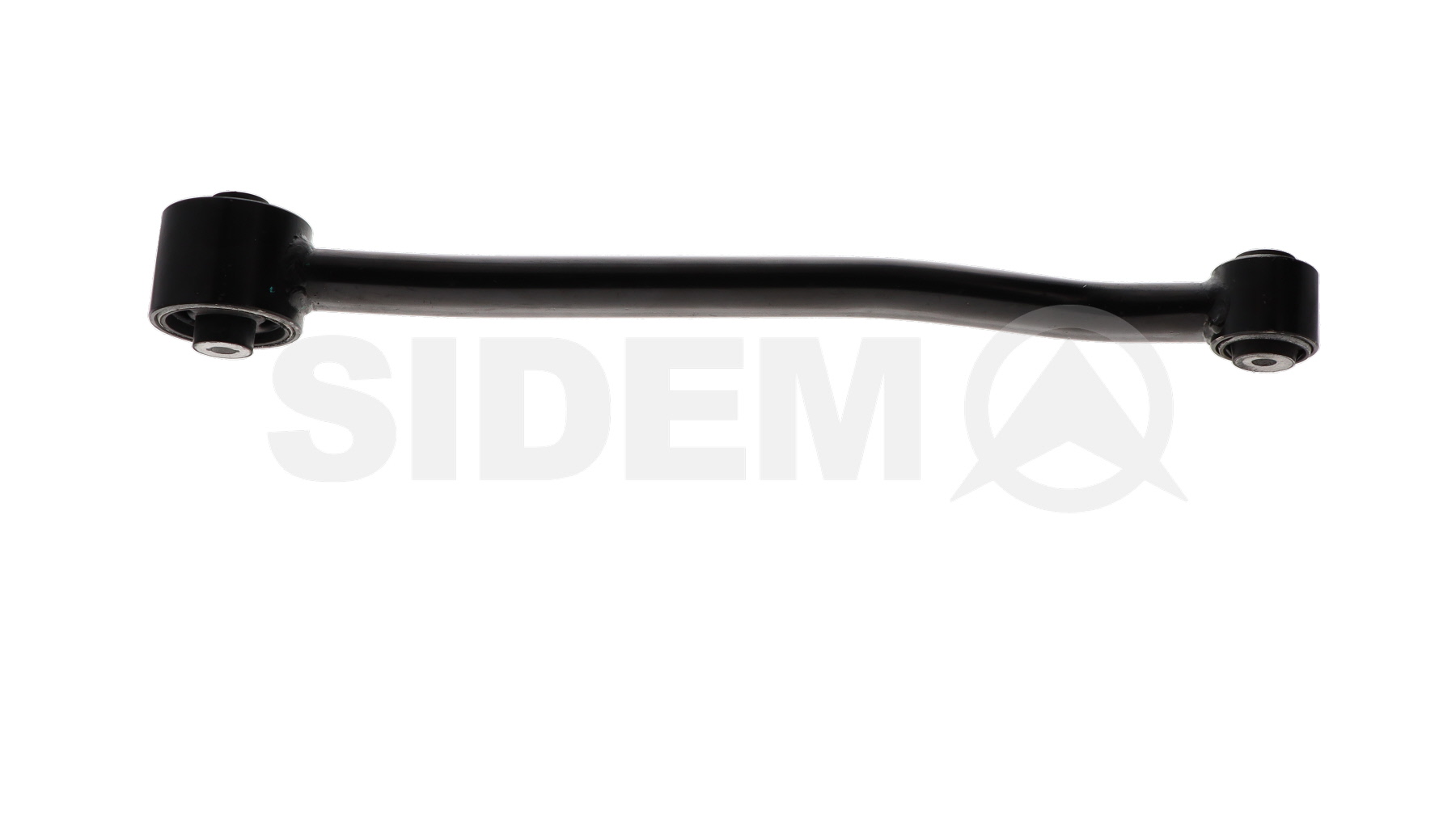 Längslenker 19056 SIDEM ALFA ROMEO Tonale (965) 1.3 Hybrid Q4 2022 275 PS