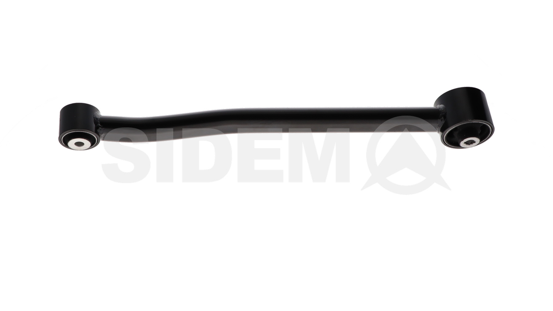 Längslenker 19057 SIDEM ALFA ROMEO Tonale (965) 1.3 Hybrid Q4 2025 275 PS