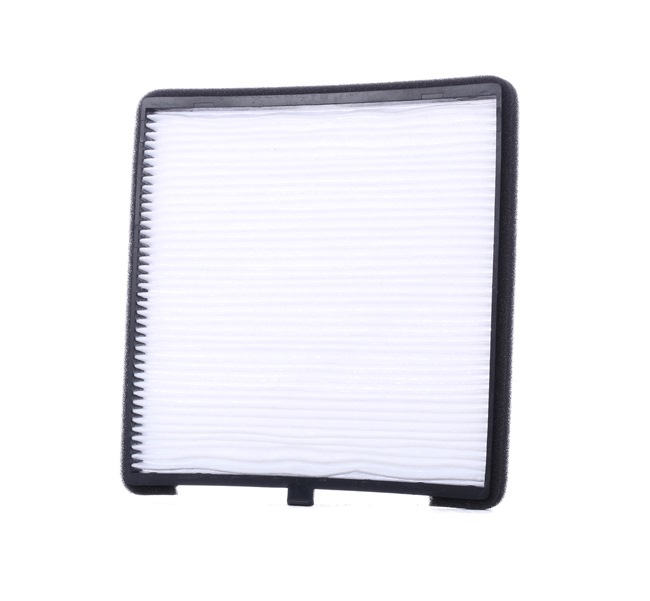 Pollen filter 1910-IF-PCS-MS MASTER-SPORT S9713-30701-0AT HONDA, HYUNDAI, KIA