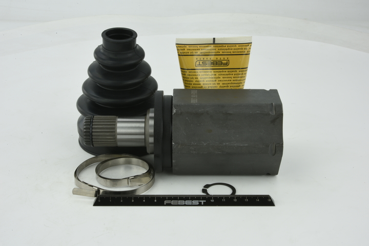 OEM-Nummer 31 60 7 593 043 - Gelenksatz, Antriebswelle 1911-F30LH BMW, MINI