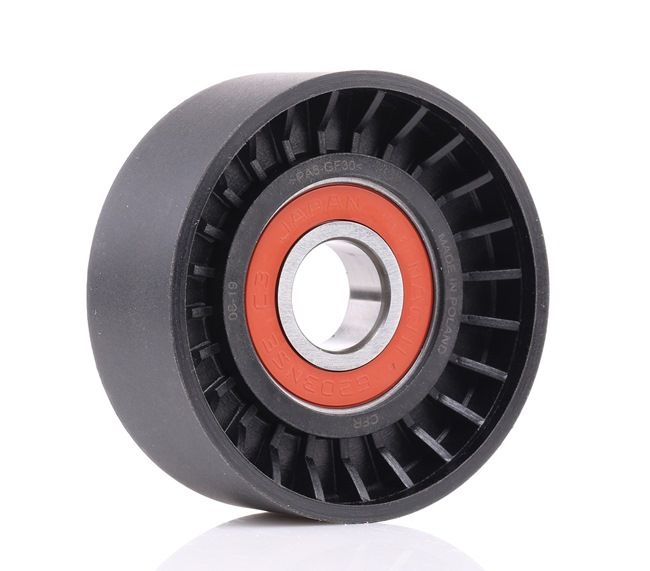 192-00 CAFFARO 11281432104 Tensioner pulley