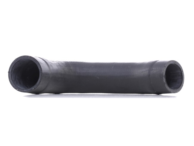 ORIGINAL IMPERIUM 19207 Intercooler pipe ALFA ROMEO MITO (955) 1.6 JTDM 115 hp Diesel 2015