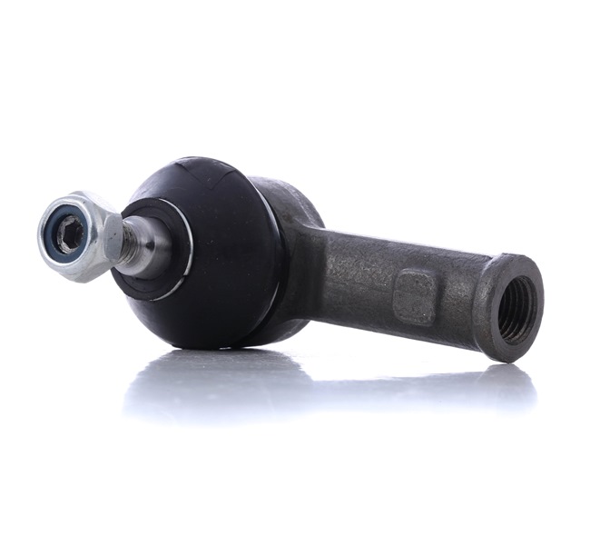 MASTER-SPORT 19251-PCS-MS Track rod end CITROËN JUMPY (U6U) 1.9 D 70 69 hp Diesel 1998