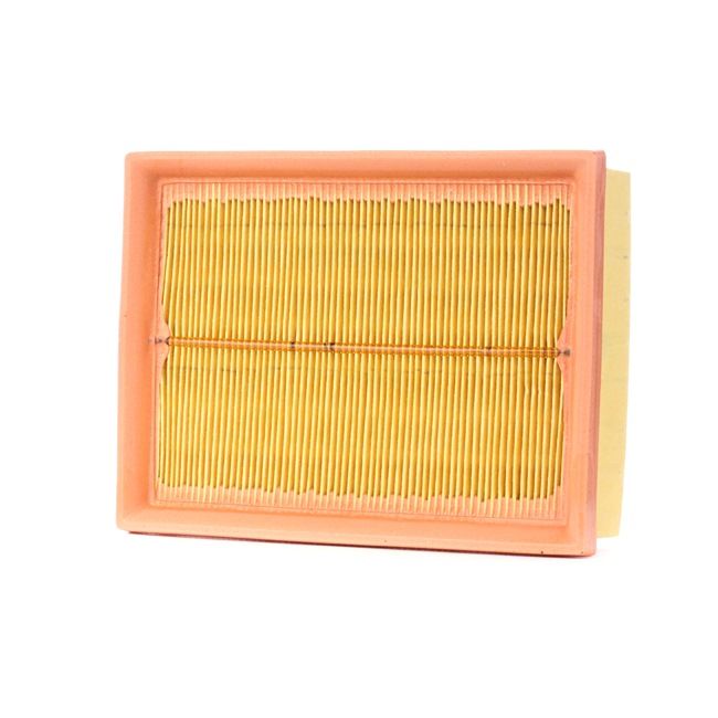 køb MASTER-SPORT (1955-2-LF-PCS-MS) Luftfilter
