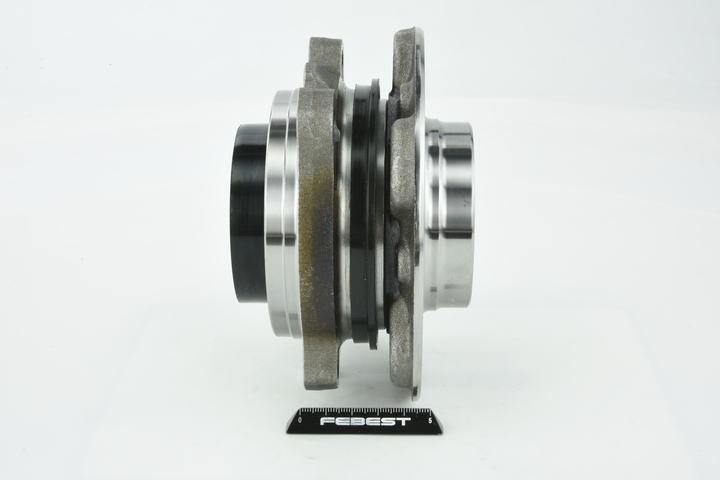 FEBEST 1982-F25F wheel hub BMW X3 (F25) xDrive 20 i 184hp 2011