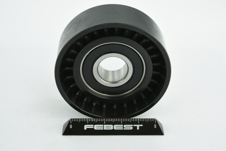 Spanrol 1987-R61 FEBEST BMW X3 (F25) xDrive 20 i 2013 184 Pk