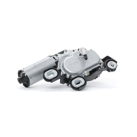 Número OEM A 639 820 04 08 - Motor de limpa-vidros 19SKV014 MERCEDES-BENZ