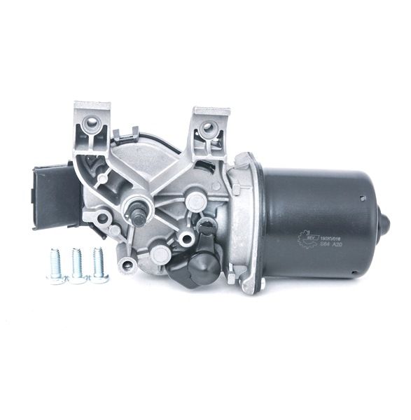 ESEN SKV 19SKV018 Renault Scenic 1 wiper motor replacement cost