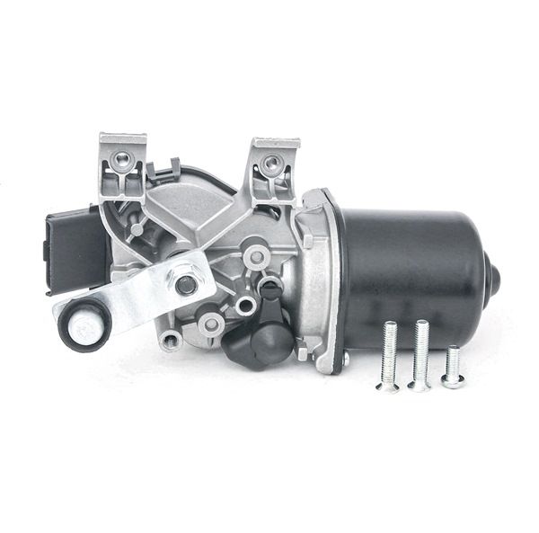 acquisto ESEN SKV (19SKV019) Motore tergicristallo