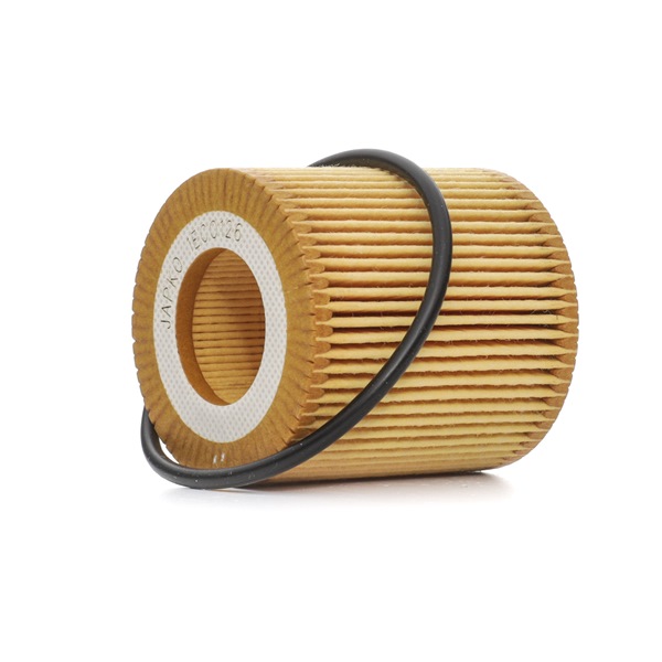 JAPKO | Filter für Öl Filtereinsatz 1ECO126 MAZDA BT-50 Pickup (CD, UN) 2012 günstig online