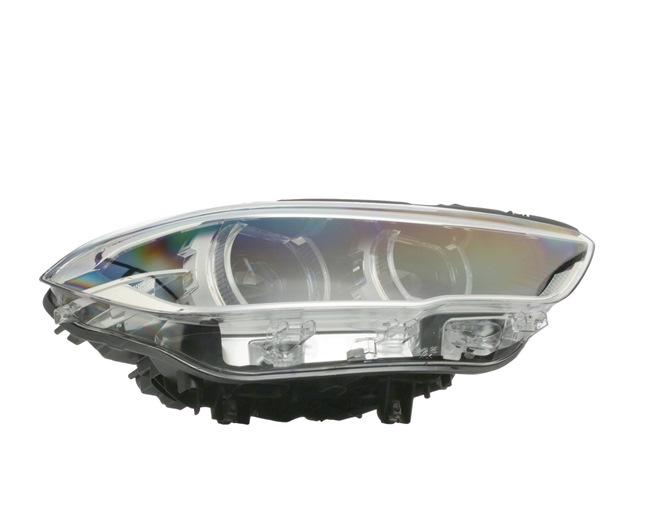 HELLA 1EX 011 929-421 BMW F20 headlights replacement cost