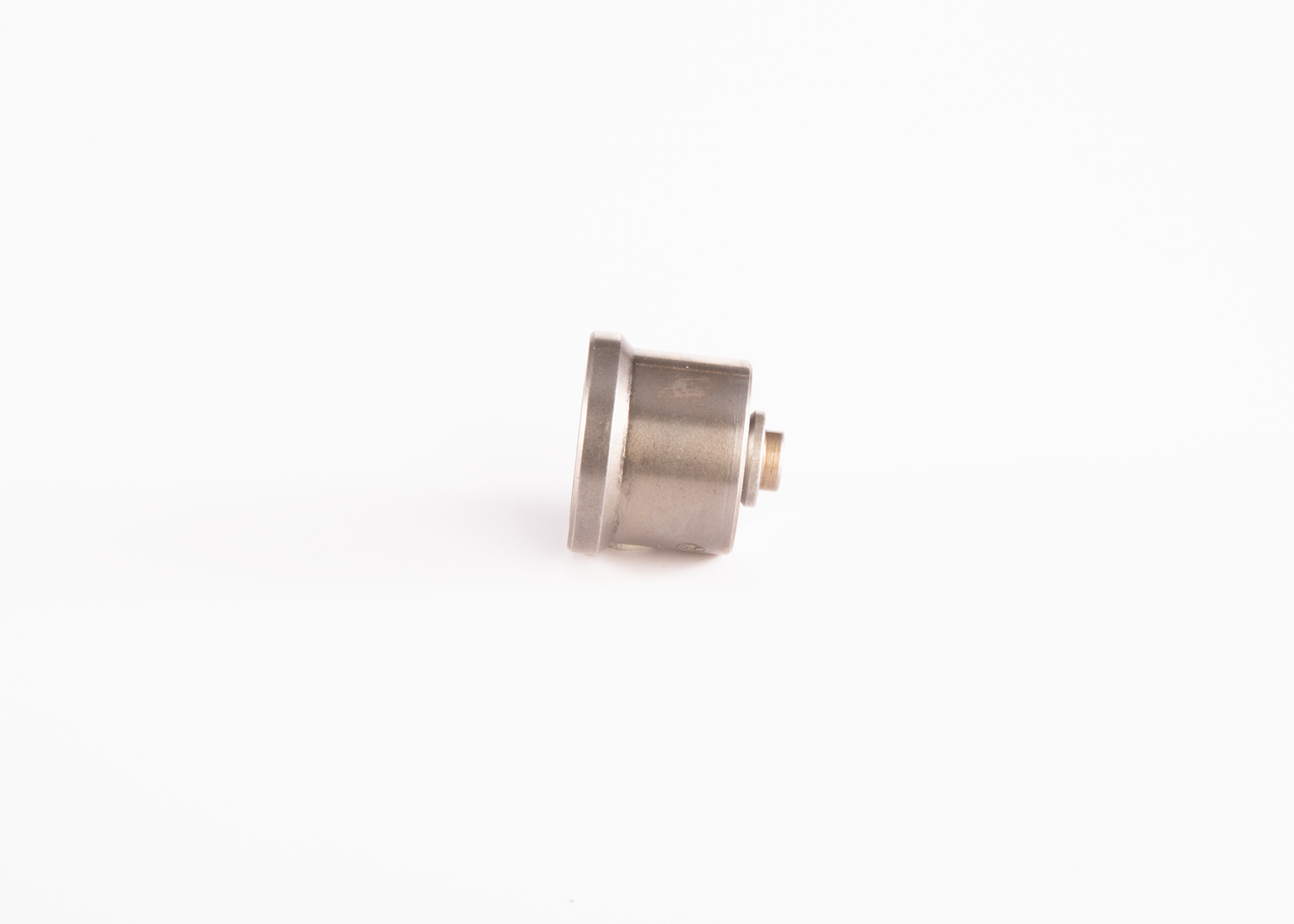 Numer OEM 211060 - Zawór 2 418 554 003