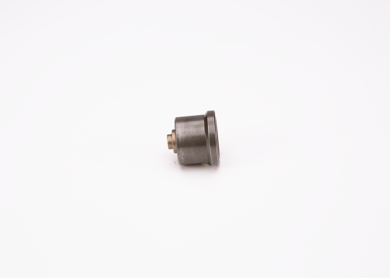 OEM-Nummer 1697952 - Ventil 2 418 554 057 FORD, VOLVO