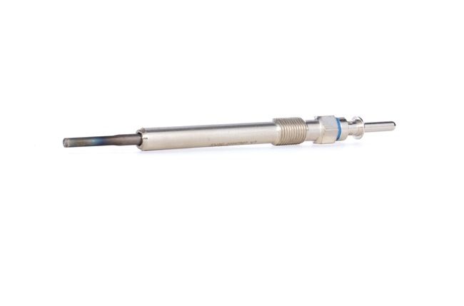 SWAG | Gloeibougie voor diesel Spanning (V): 7V 20 94 7507 BMW 2 Gran Tourer (F46) 2025 goedkoop online