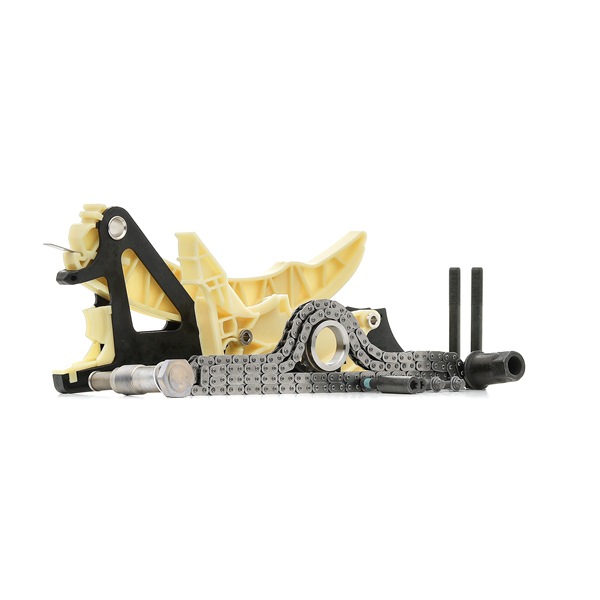 comprar SWAG (20 94 7662) Kit de distribuição