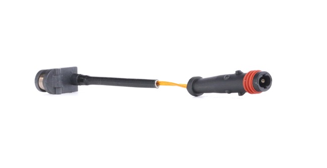 20-0125 MAXGEAR 6395401417 Brake pad wear sensor