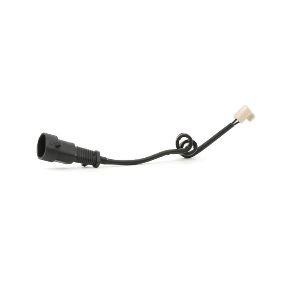 Contacto avisador, desgaste da pastilha de travão 20-0148 MAXGEAR IVECO Daily V Van / Carrinha 35C17, 35S17, 40C17, 45C17, 50C17, 60C17, 65C17, 70C17 2014 170 cv