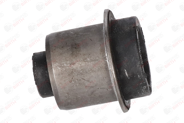 Numer OEM SE138156532A - Łożyskowanie, wahacz 2004 AUDI, SKODA, SEAT