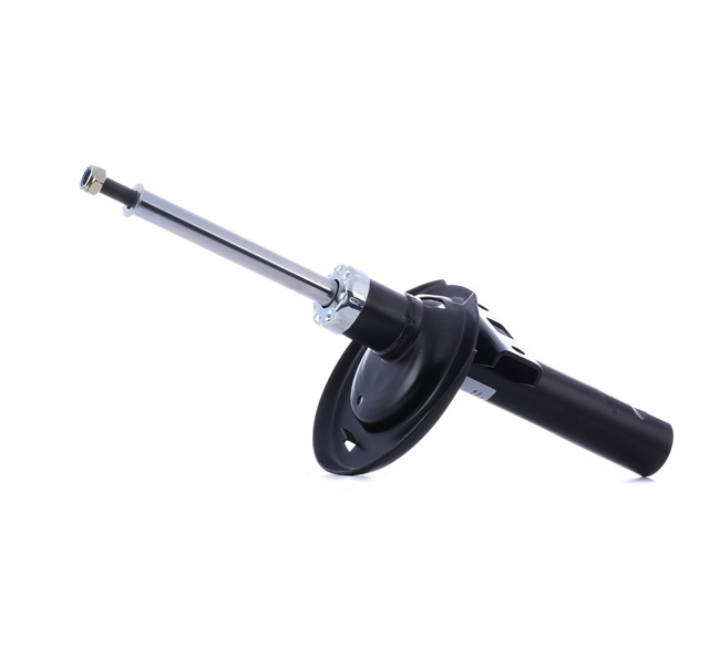 acheter MASTER-SPORT (200419-PCS-MS) Amortisseur