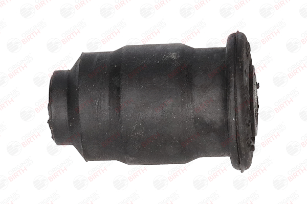 OEM-Nummer 7 673 581 - Lagerung, Lenker 2005 VW, FIAT, CITROËN, ALFA ROMEO, LANCIA