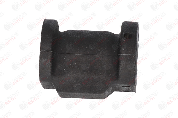 OEM-Nummer 5 927 293 - Lagerung, Lenker 2006 FIAT, ALFA ROMEO, LANCIA, INNOCENTI