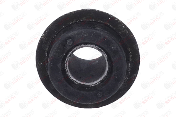 Numer OEM 4150502 - Łożyskowanie, wahacz 2008 FIAT, ALFA ROMEO, LANCIA, LADA