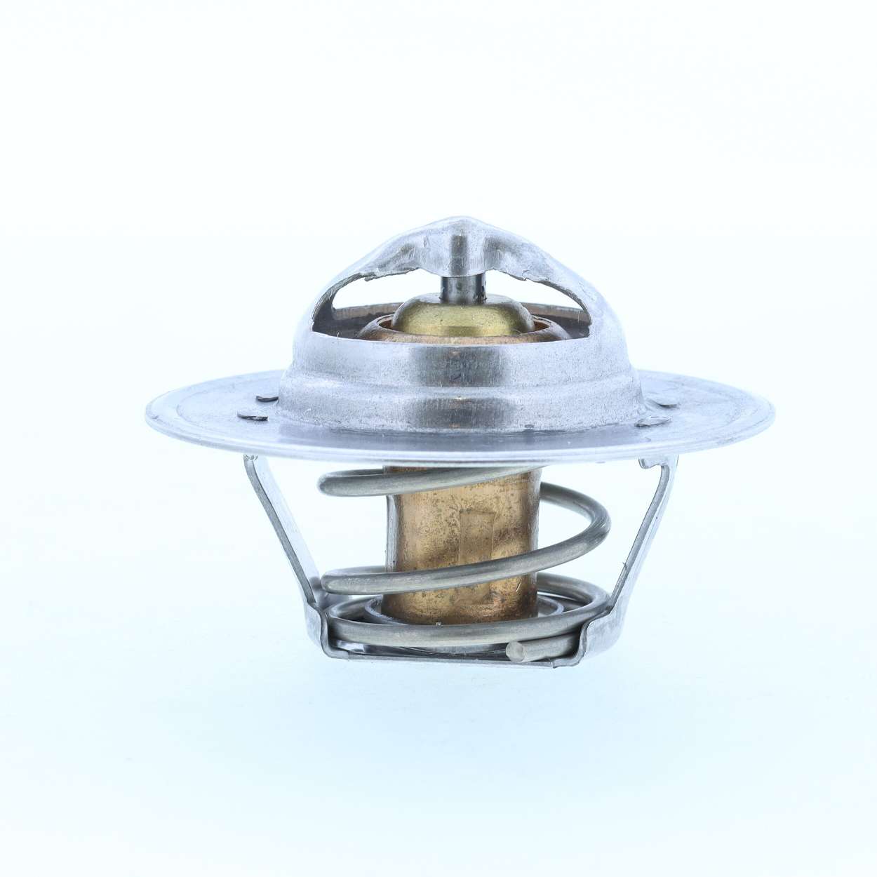 MOTORAD 201-92J Kühlwasserthermostat Ford Explorer U2
