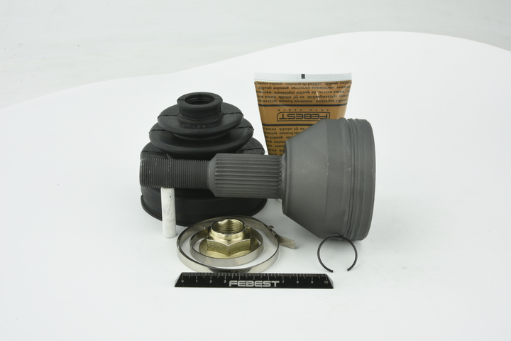 Numéro OEM 04880212AG - Tête de cardan 2010-VOY CHRYSLER