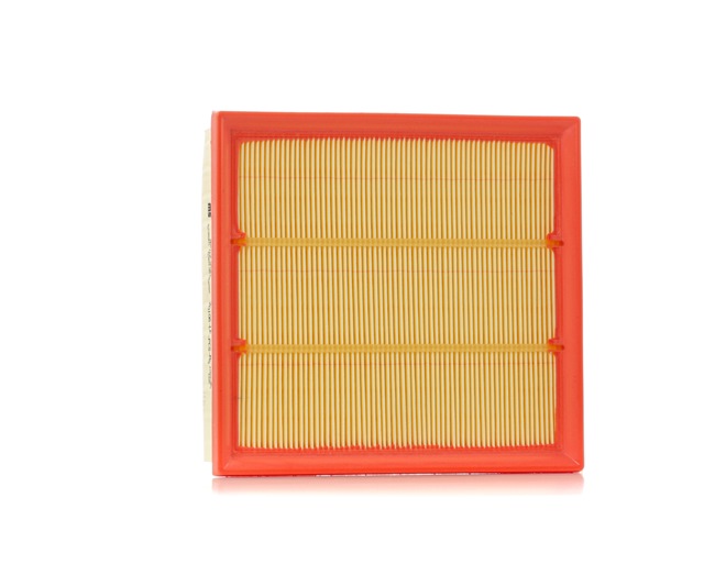 acquisto MASTER-SPORT (20106-LF-PCS-MS) Filtro aria