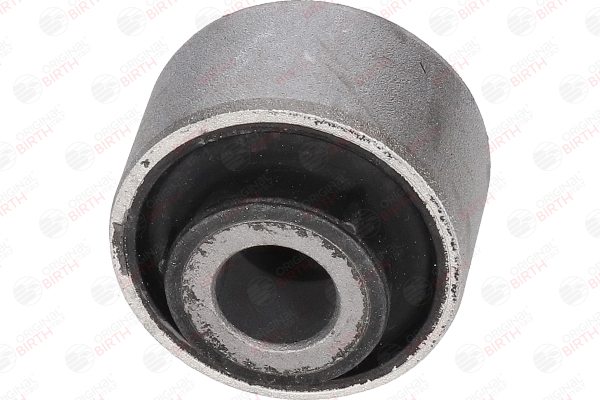 Querlenker-Gummilager 2011 BIRTH RENAULT Scénic III (JZ0/1_) 2.0 dCi (JZ0Y, JZ26) 2013 150 PS