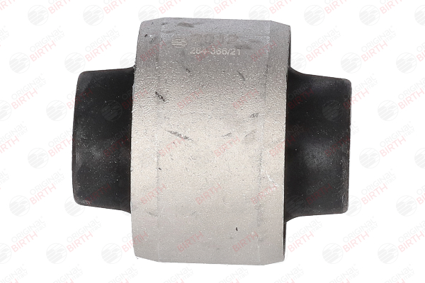 Querlenker-Gummilager 2012 BIRTH RENAULT Scénic III (JZ0/1_) 2.0 dCi (JZ0Y, JZ26) 2015 150 PS