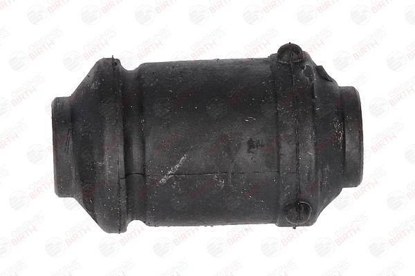 Numéro OEM 171 407 182 D - Suspension, bras de liaison 2015 CITROËN, AUDI, SEAT, SKODA, PORSCHE