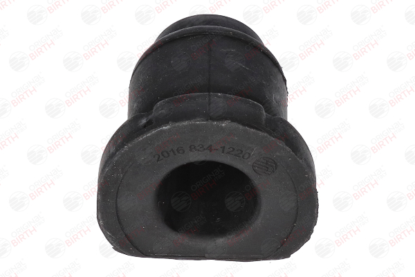 OEM-Nummer 171 407 181 A - Lagerung, Lenker 2016 VW, AUDI, SKODA, SEAT, PORSCHE