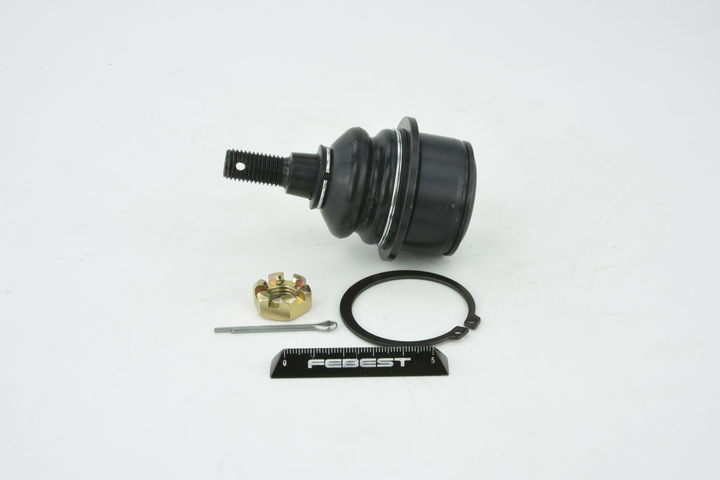 FEBEST 2020-001 ball joint CHRYSLER Sebring III Saloon (JS) 2.7 189hp 2007