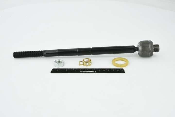 OEM nummer 68028824AC - Inre styrled 2022-300 AUDI, CHRYSLER, DODGE