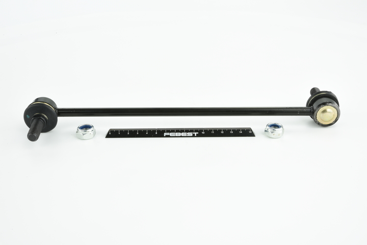 OEM nummer 04743 669AA - Stabilisatorstag 2023-CAR CHRYSLER, ALFA ROMEO, DODGE